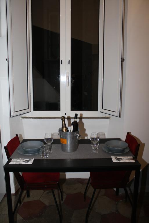 Home2Rome - Trastevere מראה חיצוני תמונה